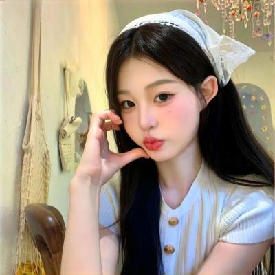 我不笨所以我说说说