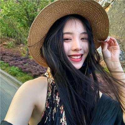 战地奇女子
