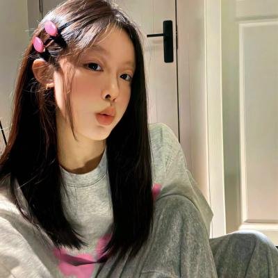 你死你事