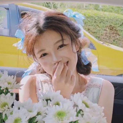 河南春节晚会2022