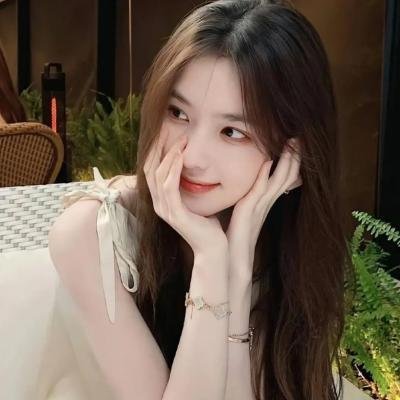 惟愿儿女乘风起