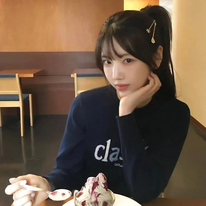 玛莎·米邱效应