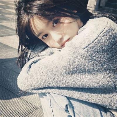 夺冠之母凭女贵