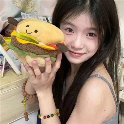 爱在飞
