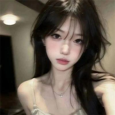 心头一颤