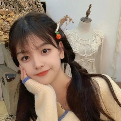 小小克星第二季