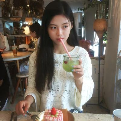 大小谎言第二季