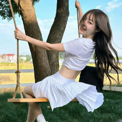 金田一少年事件簿